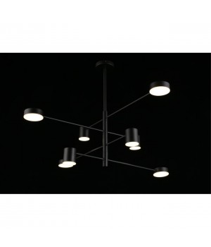 Люстра потолочнаяAploytAPL.017.07.48-foto11