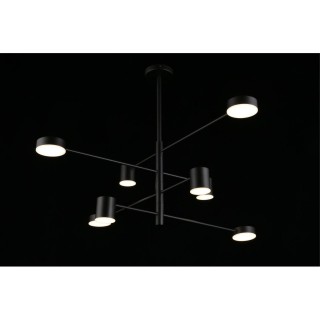 Люстра потолочнаяAploytAPL.017.07.48-foto11