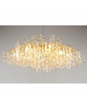 Люстра подвеснаяAploytAPL.845.03.12-foto2