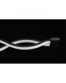 Светильник настенно-потолочныйAploytAPL.002.12.36-foto4