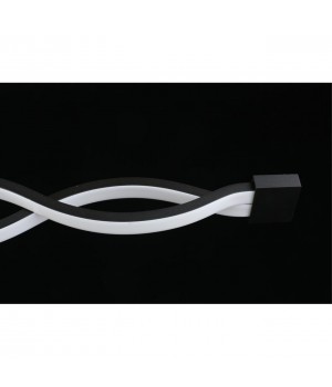 Светильник настенно-потолочныйAploytAPL.002.12.36-foto4