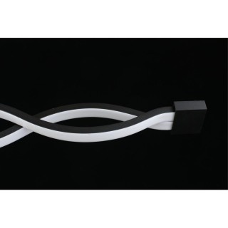 Светильник настенно-потолочныйAploytAPL.002.12.36-foto4