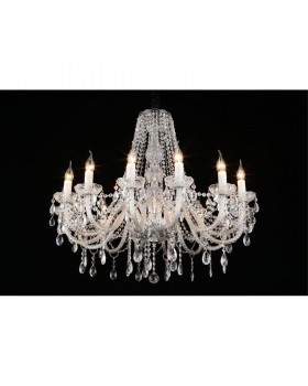 Люстра подвеснаяAploytAPL.814.03.14-foto5