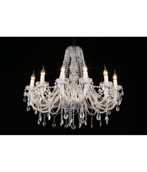 Люстра подвеснаяAploytAPL.814.03.14-foto5