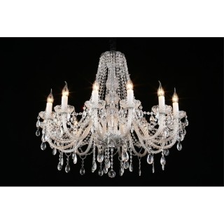 Люстра подвеснаяAploytAPL.814.03.14-foto5