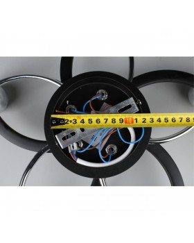 Люстра потолочнаяOmniluxOML-25407-05-foto6