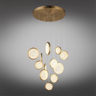 Люстра подвеснаяAploytAPL.048.03.102-foto2