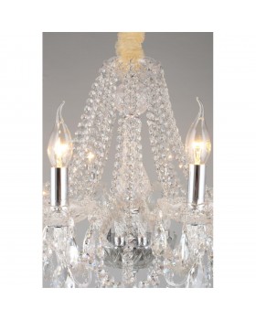 Люстра подвеснаяAploytAPL.755.03.10-foto14