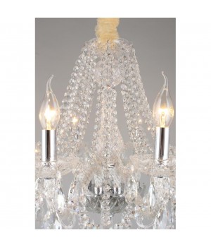 Люстра подвеснаяAploytAPL.755.03.10-foto14