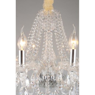 Люстра подвеснаяAploytAPL.755.03.10-foto14