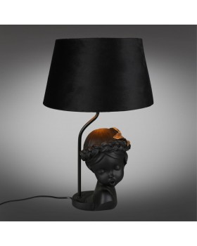 Настольная лампаOmniluxOML-10704-01-foto2