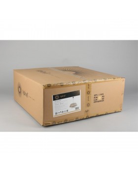 Люстра подвеснаяAploytAPL.748.03.08-foto3