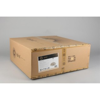 Люстра подвеснаяAploytAPL.748.03.08-foto3