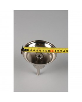 Люстра подвеснаяAploytAPL.745.03.06-foto5