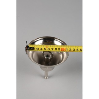 Люстра подвеснаяAploytAPL.745.03.06-foto5