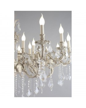 Люстра подвеснаяOmniluxOML-74403-27-foto9