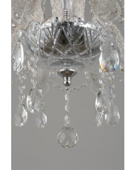 Люстра подвеснаяAploytAPL.814.03.10-foto14