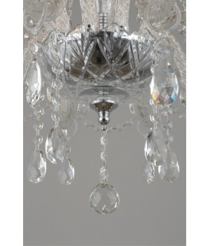 Люстра подвеснаяAploytAPL.814.03.10-foto14