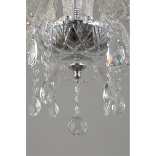 Люстра подвеснаяAploytAPL.814.03.10-foto14