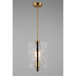 Светильник подвеснойOmniluxOML-99706-02-foto9