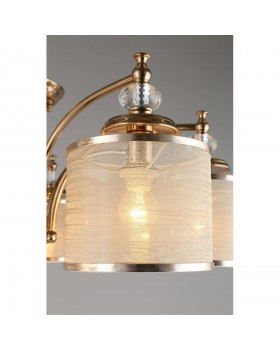 Люстра потолочнаяAploytAPL.720.07.08-foto14