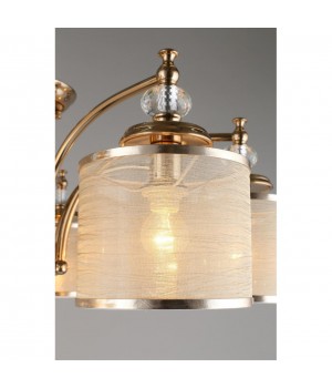 Люстра потолочнаяAploytAPL.720.07.08-foto14