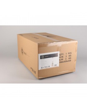 Светильник подвеснойAploytAPL.011.06.30-foto11