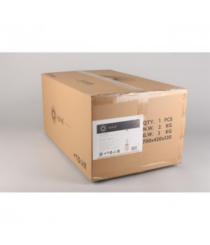 Светильник подвеснойAploytAPL.011.06.30-foto11