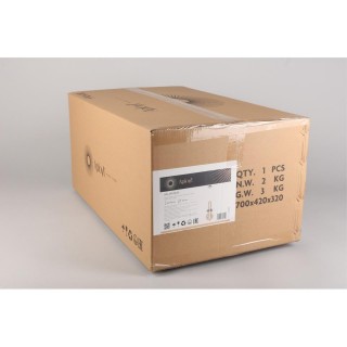 Светильник подвеснойAploytAPL.011.06.30-foto11