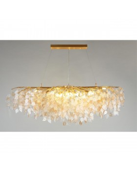 Люстра подвесная Aployt APL.850.13.13-foto15