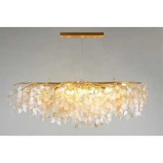 Люстра подвесная Aployt APL.850.13.13-foto15