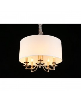 Светильник подвеснойAploytAPL.721.06.05-foto12