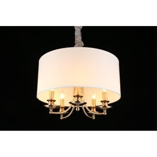 Светильник подвеснойAploytAPL.721.06.05-foto12