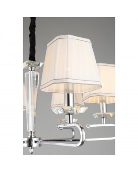 Люстра подвеснаяOmniluxOML-88503-06-foto5