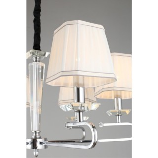 Люстра подвеснаяOmniluxOML-88503-06-foto5