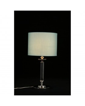 Настольная лампаAploytAPL.714.04.01-foto7