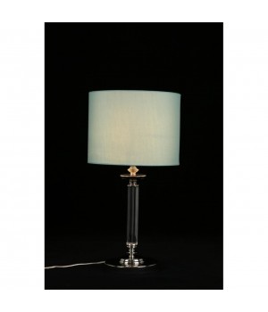 Настольная лампаAploytAPL.714.04.01-foto7