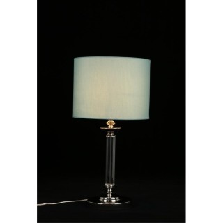 Настольная лампаAploytAPL.714.04.01-foto7