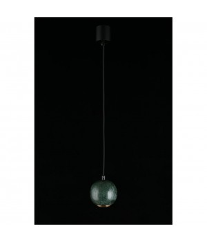 Светильник подвеснойAploytAPL.619.06.01-foto6