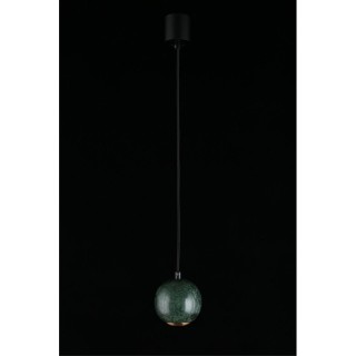 Светильник подвеснойAploytAPL.619.06.01-foto6