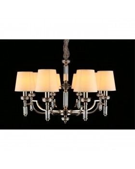 Люстра подвеснаяAploytAPL.716.03.08-foto10