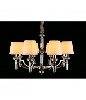 Люстра подвеснаяAploytAPL.716.03.08-foto10