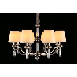 Люстра подвеснаяAploytAPL.716.03.08-foto10