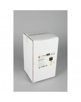 Настольная лампаOmniluxOML-10814-01-foto6