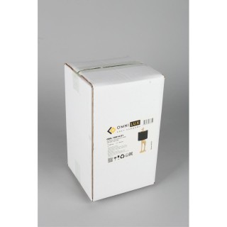 Настольная лампаOmniluxOML-10814-01-foto6