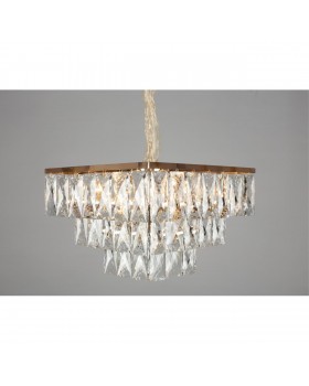 Люстра подвеснаяOmniluxOML-72603-08-foto4