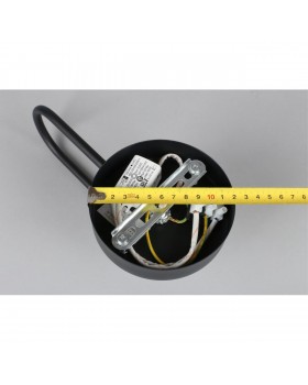 Светильник настенный (Бра) Aployt APL.329.21.05-foto4