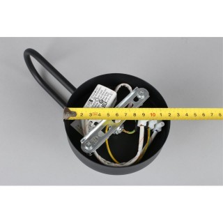 Светильник настенный (Бра) Aployt APL.329.21.05-foto4