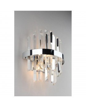 Светильник настенный (Бра)OmniluxOML-69001-02-foto6