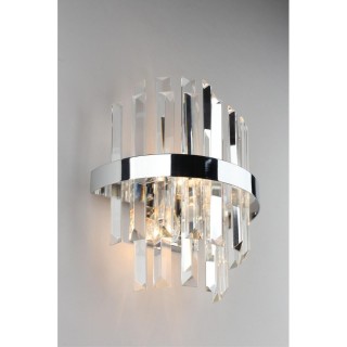 Светильник настенный (Бра)OmniluxOML-69001-02-foto6